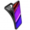 Spigen Core Armor case Samsung Galaxy S23 FE - Matte Black (ACS06379)