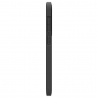 Spigen Core Armor case Samsung Galaxy S23 FE - Matte Black (ACS06379)