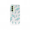 Vivid Case Slim TPU Samsung Galaxy A14 4G/5G Lighting