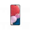 Vivid Case Slim TPU Samsung Galaxy A14 4G/5G Lighting
