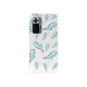 Vivid Case Slim TPU Xiaomi Redmi Note 10 Pro Lighting