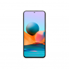 Vivid Case Slim TPU Xiaomi Redmi Note 10 Pro Lighting