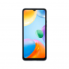Vivid Case Matte TPU Xiaomi Redmi 10C Earth