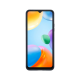 Vivid Case Matte TPU Xiaomi Redmi 10C Earth