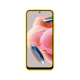 Vivid Case Matte TPU Xiaomi Redmi Note 12 4G Heart