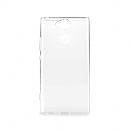 OEM Back Case Ultra Slim 0,5mm Sony Xperia XA2