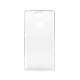 OEM Back Case Ultra Slim 0,5mm Sony Xperia XA2