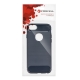 OEM Forcell CARBON Case Samsung Galaxy J6 2018 - Blue