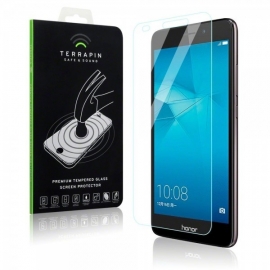 Terrapin tempered glass Huawei Honor 5C