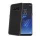 Celly Case Gelskin Black Samsung S8 Plus