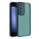 VARIETE Case Samsung Galaxy S23 FE - Dark Green