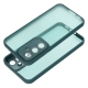 VARIETE Case Samsung Galaxy S23 FE - Dark Green