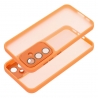 VARIETE Case Samsung Galaxy S23 FE - Apricot Crush