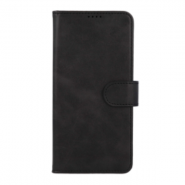 Vivid Case Flip Book Samsung Galaxy A15 4G/5G Black