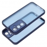 VARIETE Case Samsung Galaxy A25 5G - Navy Blue