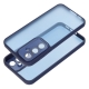 VARIETE Case Samsung Galaxy A25 5G - Navy Blue