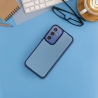 VARIETE Case Samsung Galaxy A25 5G - Navy Blue