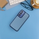 VARIETE Case Samsung Galaxy A25 5G - Navy Blue