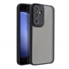 VARIETE Case Samsung Galaxy A25 5G - Black
