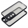 VARIETE Case Samsung Galaxy A25 5G - Black