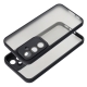 VARIETE Case Samsung Galaxy A25 5G - Black
