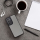 VARIETE Case Samsung Galaxy A25 5G - Black