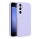 Candy Case Samsung Galaxy A25 5G - Purple