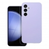 Candy Case Samsung Galaxy A25 5G - Purple