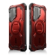 SUPCASE IBLSN ARMORBOX MAG MAGSAFE GALAXY S24 ULTRA - RUDDY