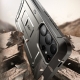 SUPCASE UNICORN BEETLE PRO 2-SET GALAXY S24 ULTRA - TITAN GREY