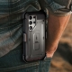 SUPCASE UNICORN BEETLE PRO 2-SET GALAXY S24 ULTRA - TITAN GREY