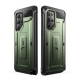 SUPCASE UNICORN BEETLE PRO 2-SET GALAXY S24 ULTRA - GULDAN