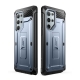 SUPCASE UNICORN BEETLE PRO 2-SET GALAXY S24 ULTRA - TILT