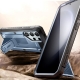 SUPCASE UNICORN BEETLE PRO 2-SET GALAXY S24 ULTRA - TILT