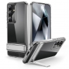 ESR AIR SHIELD BOOST GALAXY S24 - CLEAR