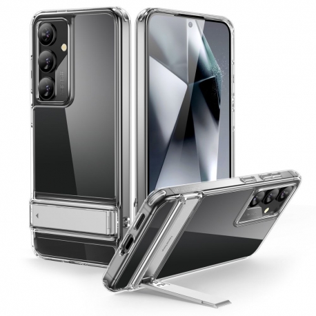 ESR AIR SHIELD BOOST GALAXY S24 - CLEAR