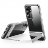 ESR AIR SHIELD BOOST GALAXY S24 - CLEAR