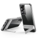 ESR AIR SHIELD BOOST GALAXY S24 - CLEAR