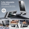 ESR AIR SHIELD BOOST GALAXY S24 - CLEAR