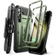 SUPCASE UNICORN BEETLE PRO 2-SET GALAXY S24 - GULDAN