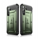 SUPCASE UNICORN BEETLE PRO 2-SET GALAXY S24 - GULDAN