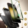 SUPCASE UNICORN BEETLE PRO 2-SET GALAXY S24 - GULDAN