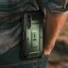 SUPCASE UNICORN BEETLE PRO 2-SET GALAXY S24 - GULDAN