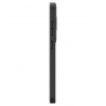 SPIGEN OPTIK ARMOR GALAXY S24 - BLACK