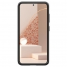 CASEOLOGY PARALLAX GALAXY S24 - MATTE BLACK