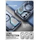 SUPCASE IBLSN ARMORBOX MAG MAGSAFE GALAXY S24 - TILT
