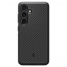 SPIGEN CORE ARMOR GALAXY S24  -MATTE BLACK