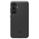 SPIGEN CORE ARMOR GALAXY S24  -MATTE BLACK