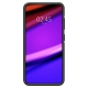 SPIGEN CORE ARMOR GALAXY S24  -MATTE BLACK