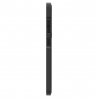 SPIGEN CORE ARMOR GALAXY S24  -MATTE BLACK